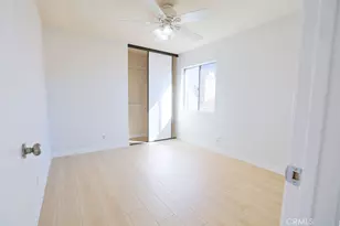 23638 Airosa Pl, Moreno Valley, CA 92557 - Photo 21