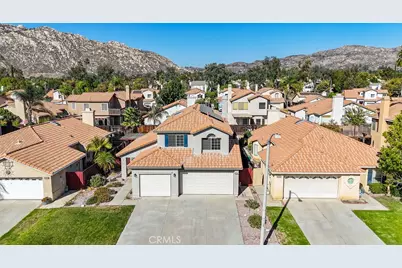 23638 Airosa Place, Moreno Valley, CA 92557 - Photo 37