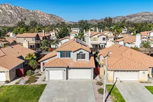 23638 Airosa Pl, Moreno Valley, CA 92557 - Photo 37