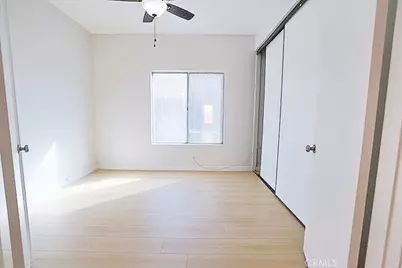 23638 Airosa Place, Moreno Valley, CA 92557 - Photo 17