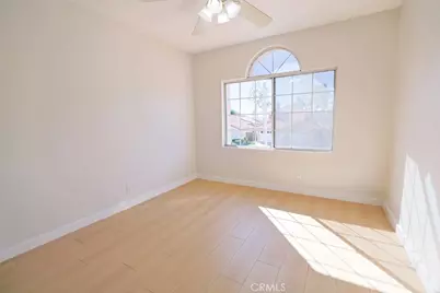 23638 Airosa Place, Moreno Valley, CA 92557 - Photo 23