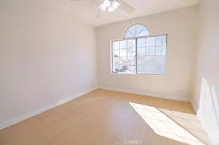 23638 Airosa Pl, Moreno Valley, CA 92557 - Photo 23