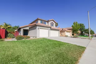 23638 Airosa Pl, Moreno Valley, CA 92557 - Photo 5