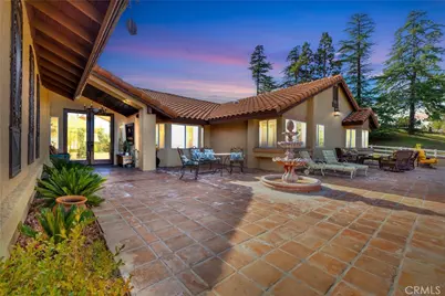 32711 Camino Moro, Warner Springs, CA 92086 - Photo 27