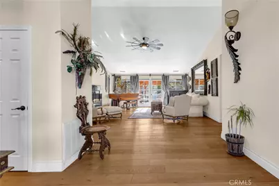 32711 Camino Moro, Warner Springs, CA 92086 - Photo 3