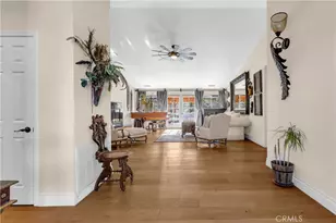 32711 Camino Moro, Warner Springs, CA 92086 - Photo 3