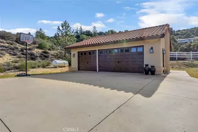 32711 Camino Moro, Warner Springs, CA 92086 - Photo 25