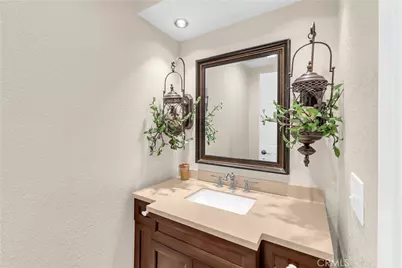 32711 Camino Moro, Warner Springs, CA 92086 - Photo 15