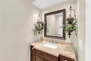 32711 Camino Moro, Warner Springs, CA 92086 - Photo 15