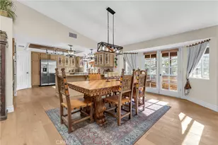 32711 Camino Moro, Warner Springs, CA 92086 - Photo 11