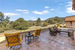 32711 Camino Moro, Warner Springs, CA 92086 - Photo 23