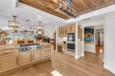 32711 Camino Moro, Warner Springs, CA 92086 - Photo 9