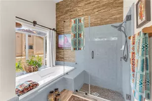 32711 Camino Moro, Warner Springs, CA 92086 - Photo 19