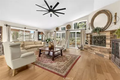 32711 Camino Moro, Warner Springs, CA 92086 - Photo 13