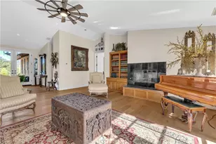 32711 Camino Moro, Warner Springs, CA 92086 - Photo 5