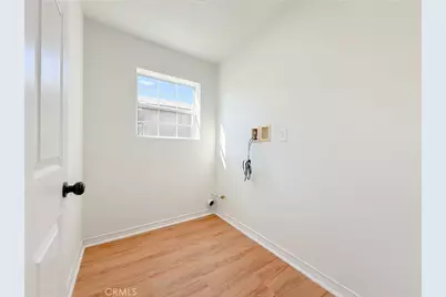 2223 E Oris Street, Compton, CA 90222 - Photo 27