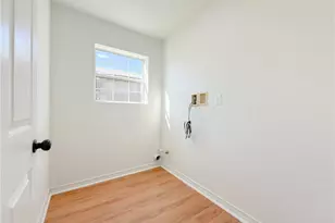 2223 E Oris St, Compton, CA 90222 - Photo 27