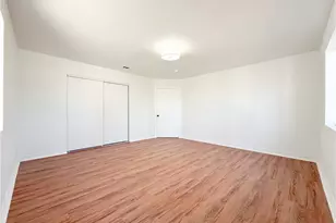 2223 E Oris St, Compton, CA 90222 - Photo 13