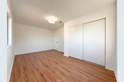 2223 E Oris Street, Compton, CA 90222 - Photo 21