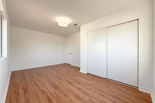 2223 E Oris St, Compton, CA 90222 - Photo 21