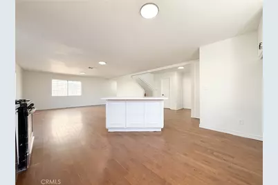 2223 E Oris Street, Compton, CA 90222 - Photo 29