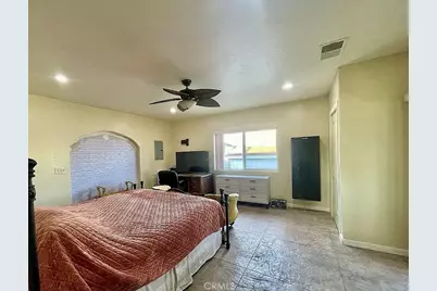 73315 Helms Road, Desert Hot Springs, CA 92241 - Photo 17