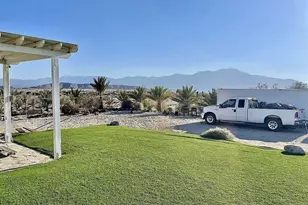 73315 Helms Rd, Desert Hot Springs, CA 92241 - Photo 25