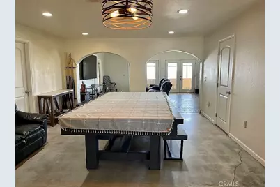 73315 Helms Road, Desert Hot Springs, CA 92241 - Photo 9
