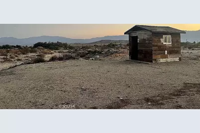 73315 Helms Road, Desert Hot Springs, CA 92241 - Photo 23