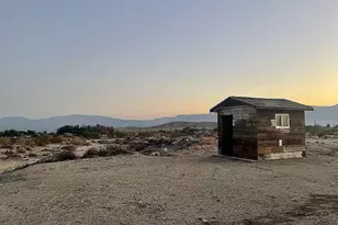 73315 Helms Rd, Desert Hot Springs, CA 92241 - Photo 23