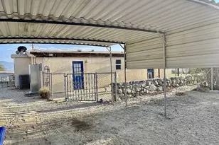 73315 Helms Rd, Desert Hot Springs, CA 92241 - Photo 31
