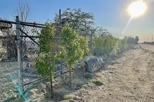 73315 Helms Rd, Desert Hot Springs, CA 92241 - Photo 29