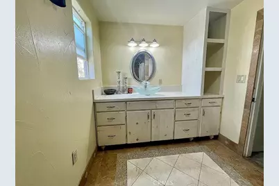 73315 Helms Road, Desert Hot Springs, CA 92241 - Photo 19