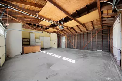 1019 Lake Forest Drive, Claremont, CA 91711 - Photo 25