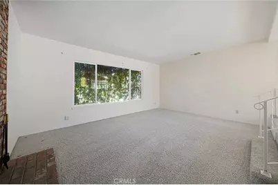 1019 Lake Forest Drive, Claremont, CA 91711 - Photo 7
