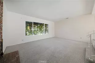 1019 Lake Forest Dr, Claremont, CA 91711 - Photo 7