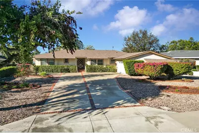 1019 Lake Forest Drive, Claremont, CA 91711 - Photo 1