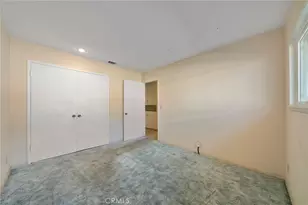 1019 Lake Forest Dr, Claremont, CA 91711 - Photo 21