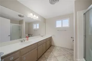 1019 Lake Forest Dr, Claremont, CA 91711 - Photo 19