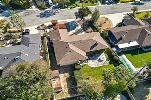 1019 Lake Forest Dr, Claremont, CA 91711 - Photo 29