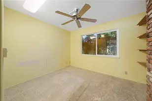 1019 Lake Forest Dr, Claremont, CA 91711 - Photo 17