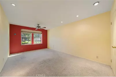 1019 Lake Forest Drive, Claremont, CA 91711 - Photo 13