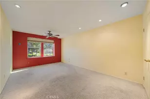 1019 Lake Forest Dr, Claremont, CA 91711 - Photo 13