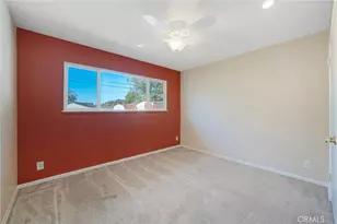 1019 Lake Forest Dr, Claremont, CA 91711 - Photo 23