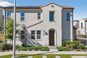 4044 Shada Ln, Corona, CA 92883 - Photo 1