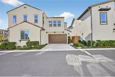 4044 Shada Ln, Corona, CA 92883 - Photo 43