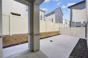 4044 Shada Ln, Corona, CA 92883 - Photo 39