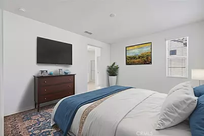 4044 Shada Ln, Corona, CA 92883 - Photo 25