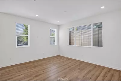 4044 Shada Ln, Corona, CA 92883 - Photo 13