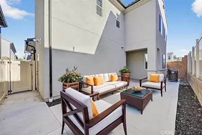 4044 Shada Ln, Corona, CA 92883 - Photo 41